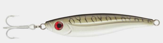 Søvik Natural 200gr