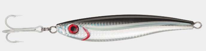 Søvik Natural 200gr