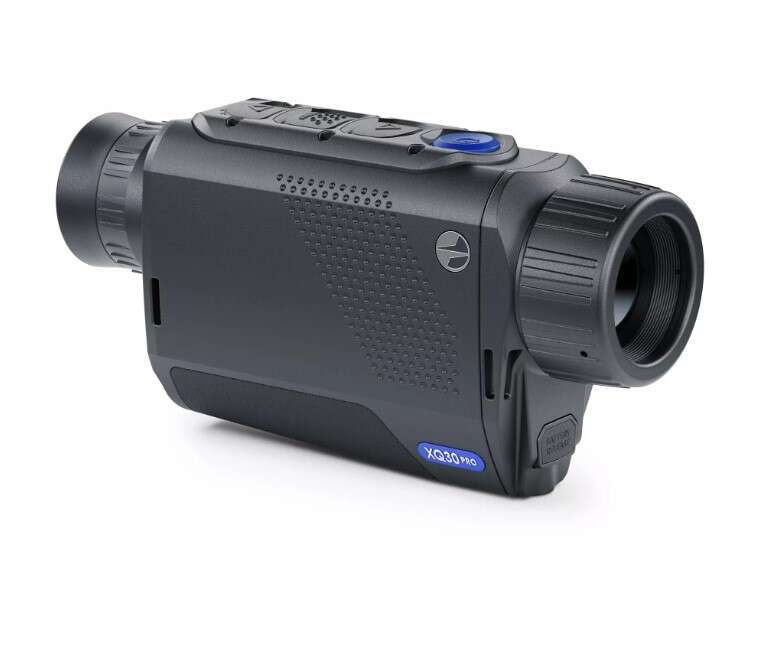 PULSAR AXION XQ30 PRO TERMISK MONOKULAR