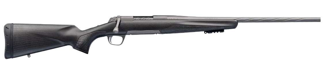 Browning X-bolt PRO Carbon Norway