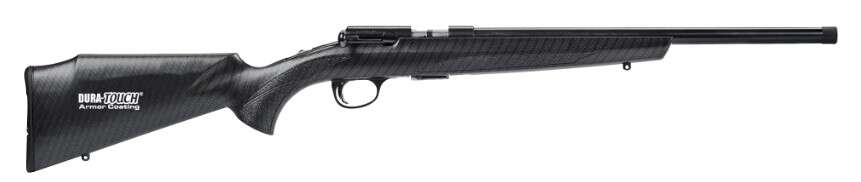 Browning T-bolt Carbon DT