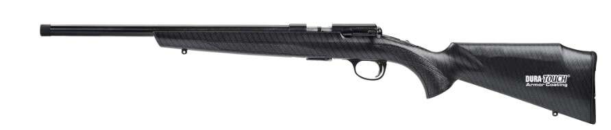 Browning T-bolt Carbon DT Links