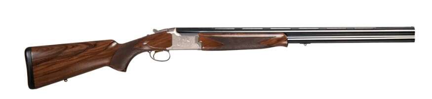 Browning B525 Game Light Norway 12/76 71cm