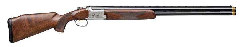 Browning B525 Liberty Light 12/76 71cm