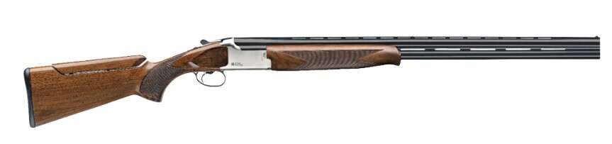 Browning B525 Sporter 1 Adj. kal 12 76cm