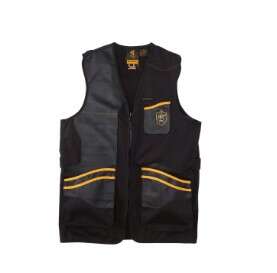 Browning BK Skytevest Master 2 Sort