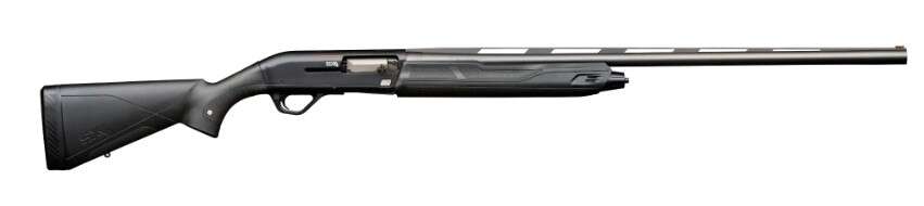 Winchester SX4 Composite 20-76 66cm
