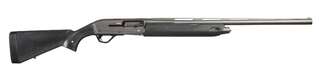 Winchester SX4 Hybrid Carbon 12-89 66cm 