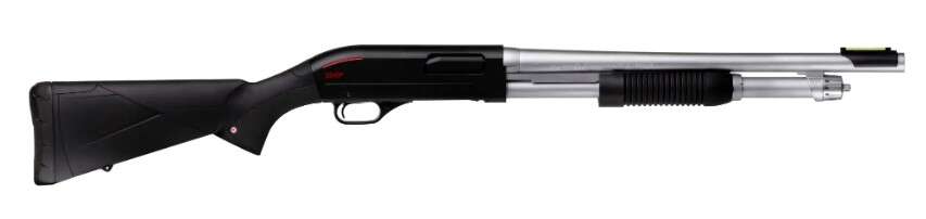 Winchester SXP Defender Marine 12-76 46cm