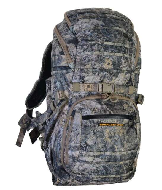 Eberlestock X1 Euro II