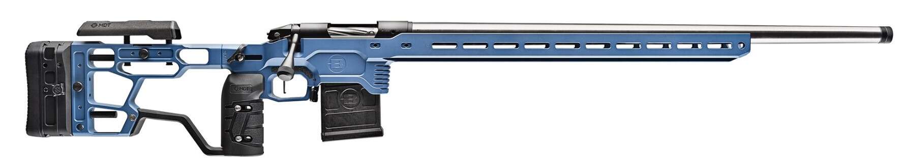 Bergara Premier Elite