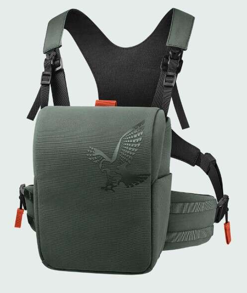 Swarovski Bino Harness