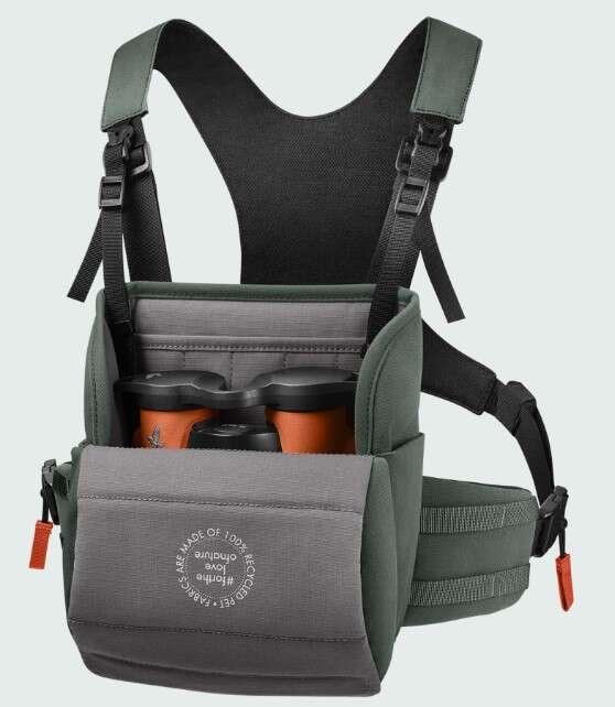 Swarovski Bino Harness