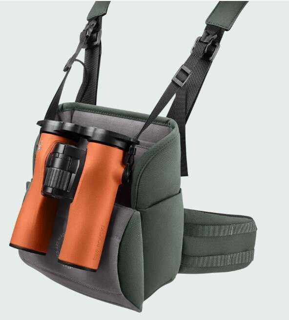 Swarovski Bino Harness