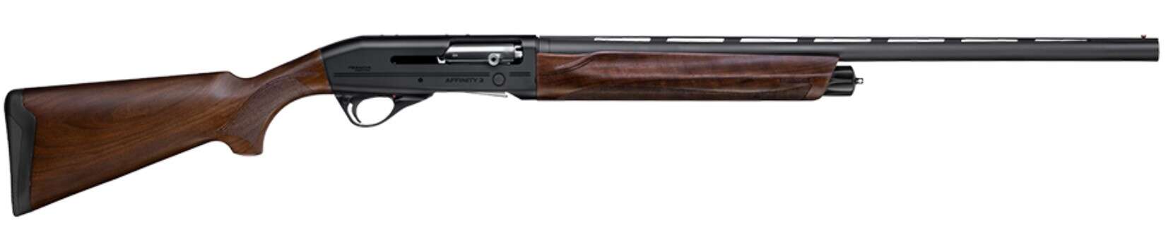 Franchi Affinity 3 Wood 66cm