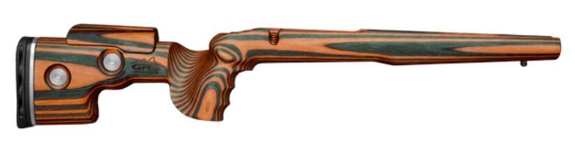 GRS Sporter