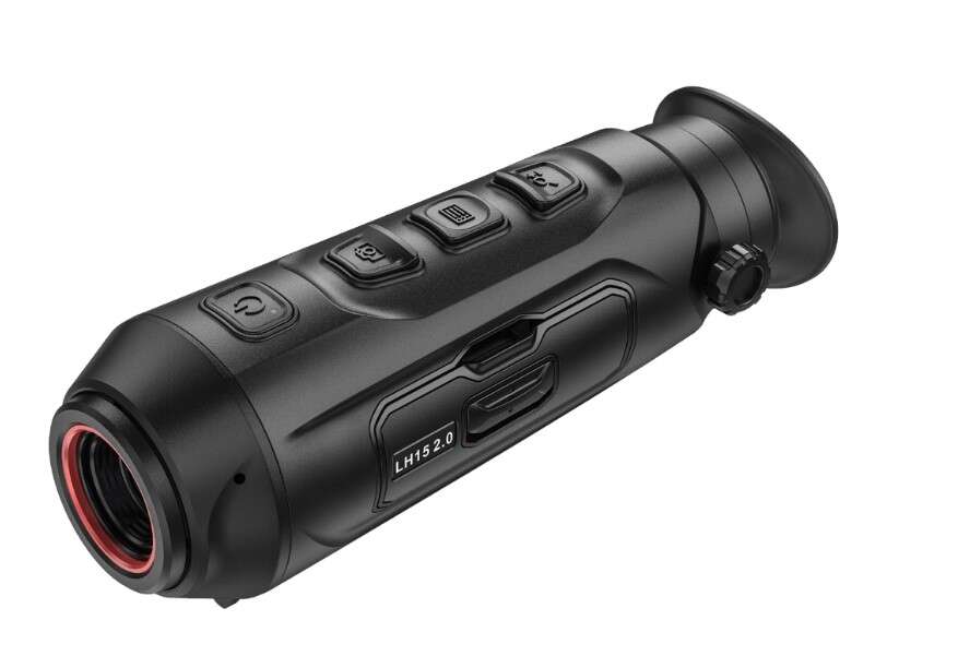 Hikmicro Lynx 2.0 LH15