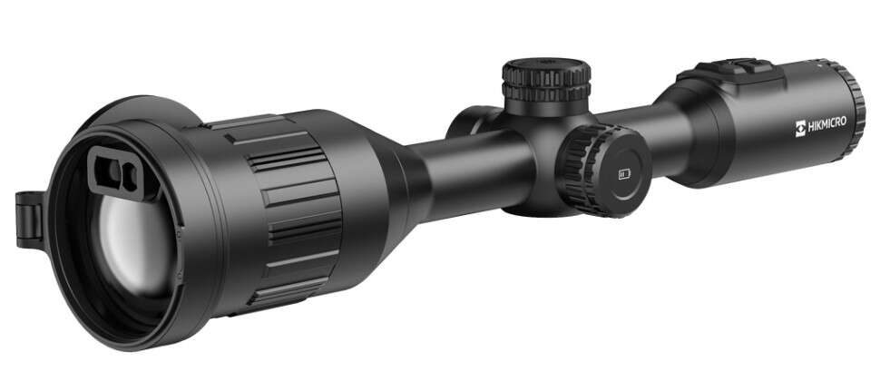 Hikmicro Stellar 3.0 SQ50L