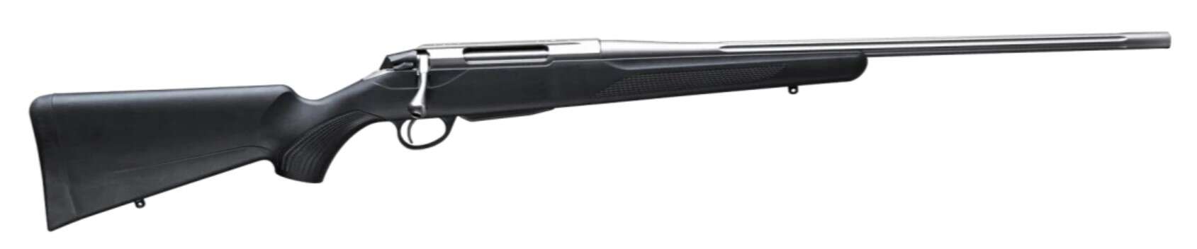 Rifle Tikka T3x Lite Superlite S/S Fluted M15x1