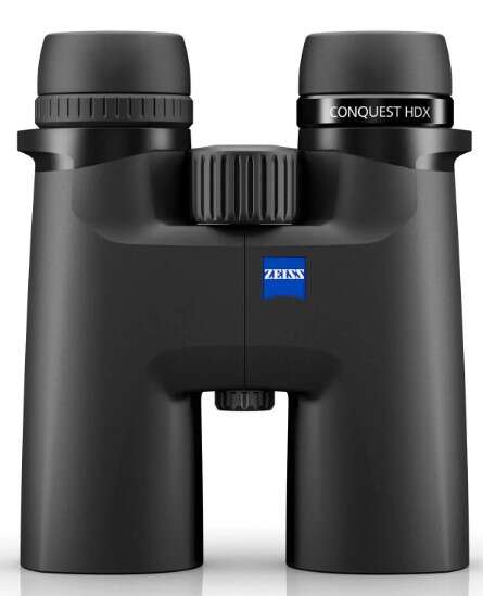Zeiss Conquest HDX 8x42
