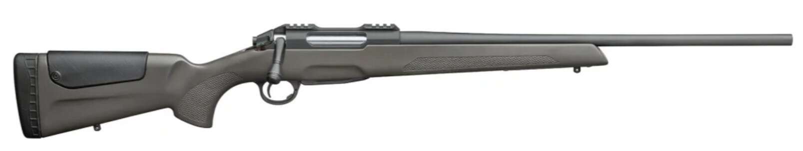 Sabatti Rover Hunter