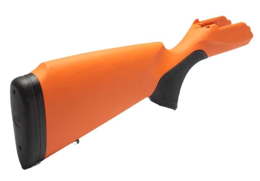 Beretta BRX1 Polymer stokk