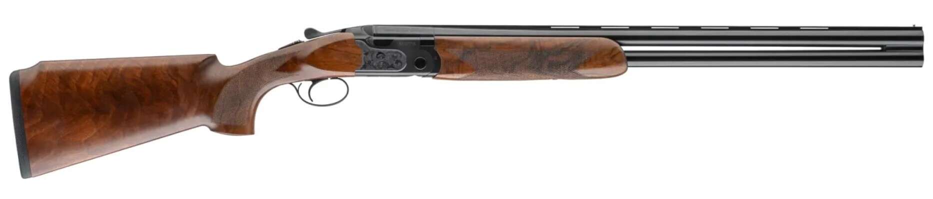 Beretta 690 Ultraleggero Vittoria