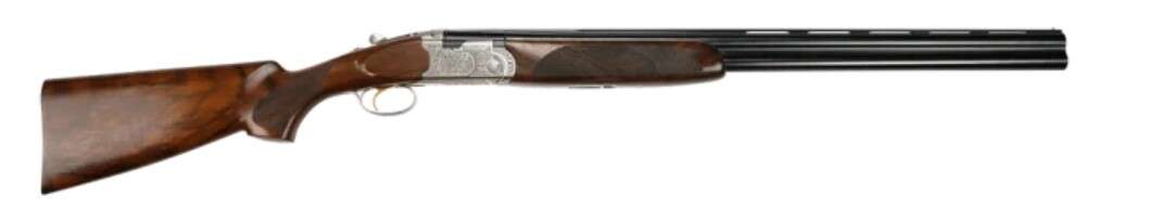 Beretta 687 Silver Pigeon V MY21