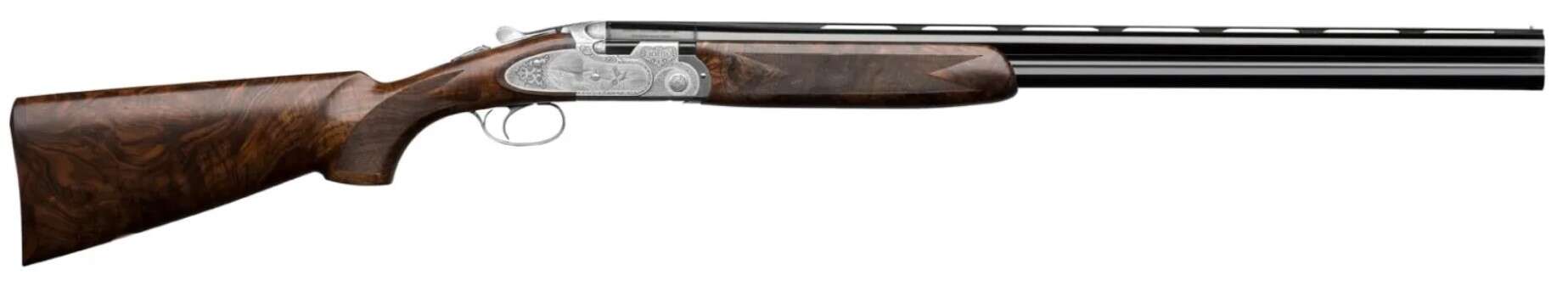 Beretta 687 EELL Diamond Pigeon