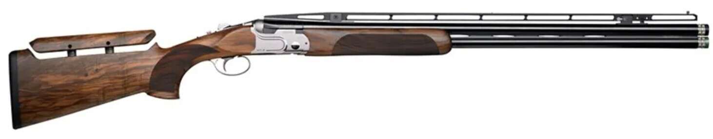 Beretta DT 11 Sporting ACS 12/76