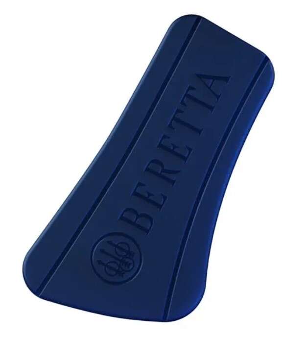 Produktbilde