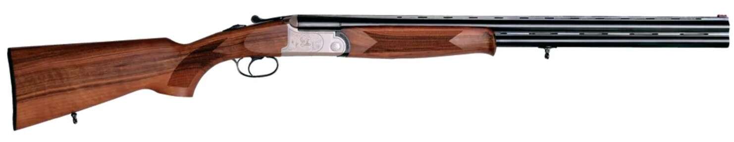 Fair Basic Light Compact m/choker 12/76