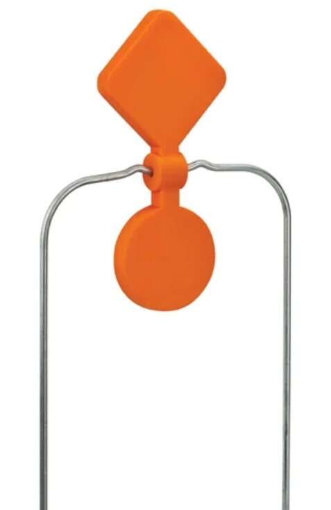 Spinner Double dura seal selvanviser