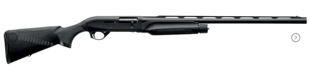 Benelli M2 Black 12/76 26''