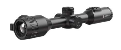 Hikmicro Stellar 3.0 SH35