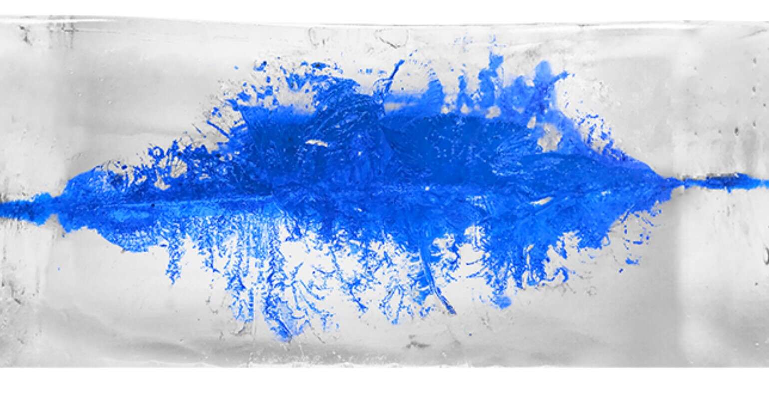 Norma BondStrike 7MM Rem Mag 165gr