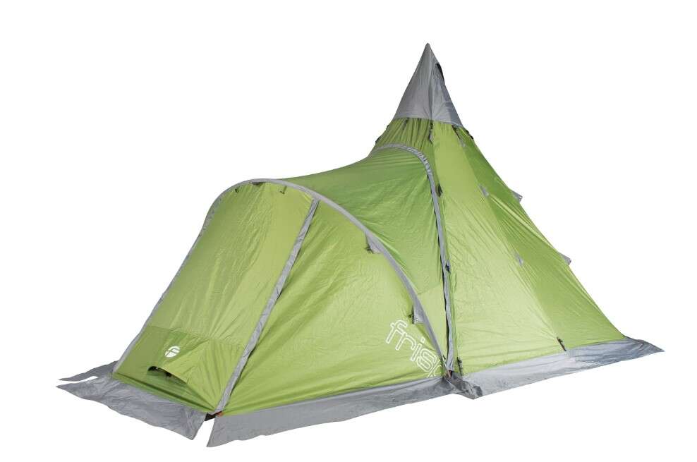 Lavvo Frisport Extreme 15