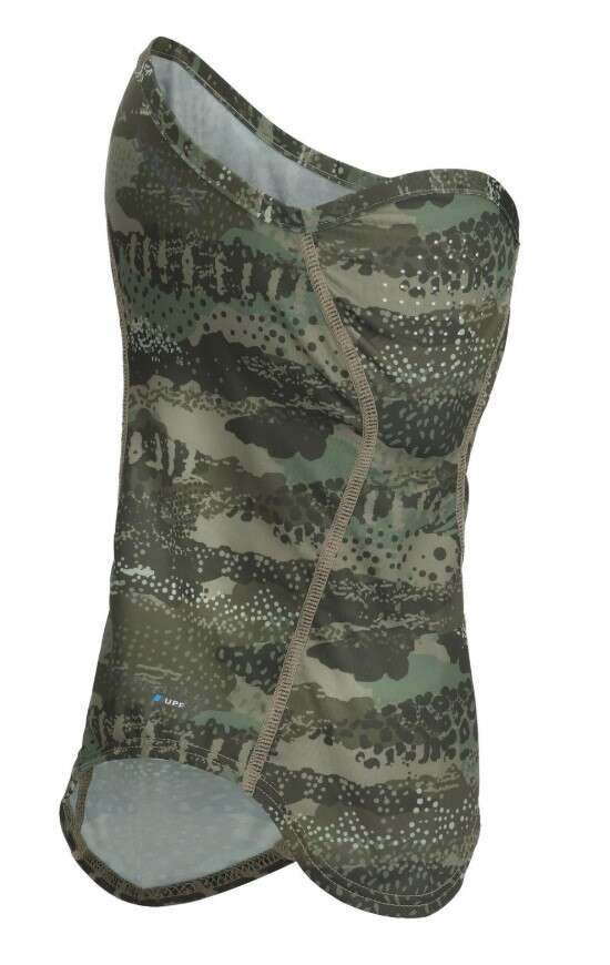 Simms Bugstopper Sungaiter