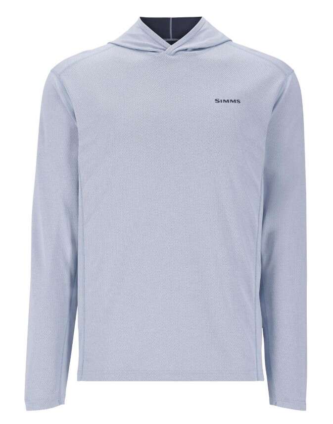 Simms Buggstopper Hoody