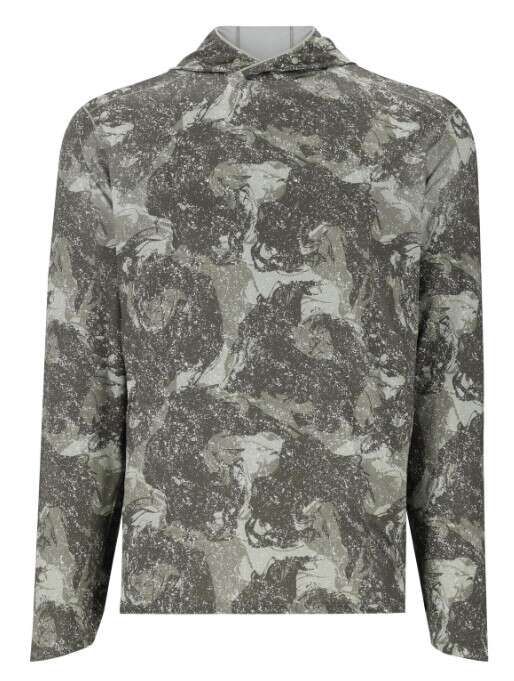 Simms SolarFlex Hoody