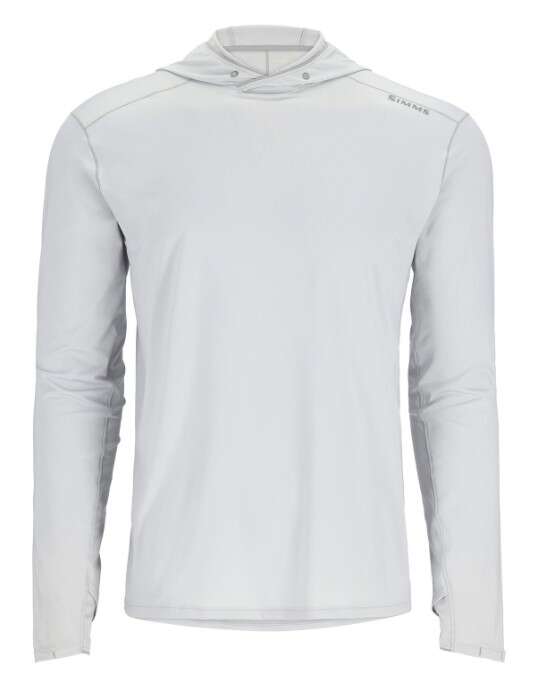 Simms SolarFlex Hoody