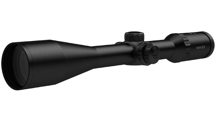 Kahles Helia 3,5-18x50i