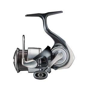Daiwa Certate LT 3000D-C