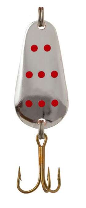 Sluk Sølvkroken Classic