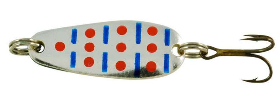 Sluk Sølvkroken Aura Classic