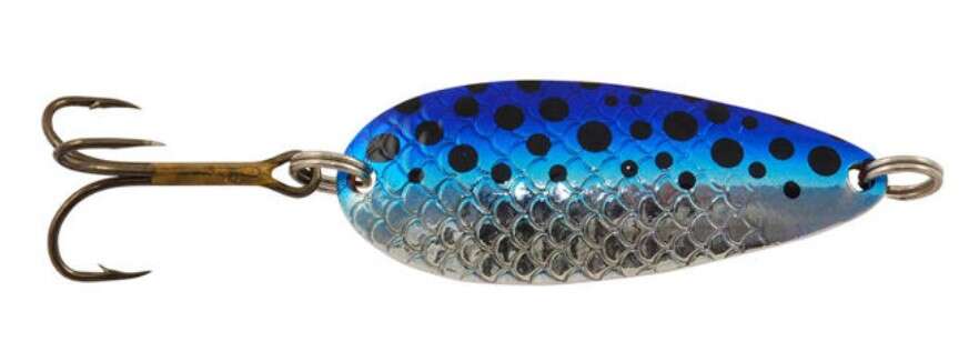 Sluk Sølvkroken Pirat