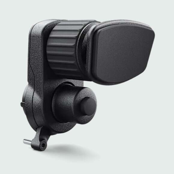 Swarovski FRR Forehead Rest EL Range