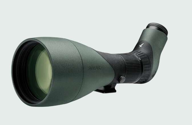 Teleskop Swarovski ATX / STX 30-70x115