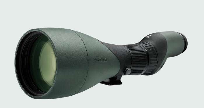 Teleskop Swarovski ATX / STX 30-70x115