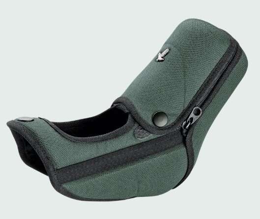 SOC stay-on case ATX/STX eyepiece module